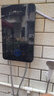 萬(wàn)和（Vanward）即熱式電熱水器即開(kāi)即熱家用速熱家電電熱水加熱器淋浴器洗澡機過(guò)水熱熱水器 曬單實(shí)拍圖