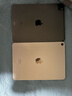 Apple iPad Air6（第六代）蘋(píng)果iPad Air6代 M2芯片 24年新款平板電腦 iPad平板 【11英寸】iPad Air6 星光色 128GB WiFi版 大禮包+店保2年 曬單實(shí)拍圖