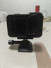 大疆（DJI）Osmo Action 5 Pro 運動(dòng)相機 action5 pro 騎行潛水徒步滑雪沖浪掛脖記錄儀vlog手持相機 Action5 Pro標準套裝 標配+128G高速內存卡 官方標配（ 曬單實(shí)拍圖