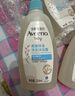艾惟諾（Aveeno）艾維諾嬰兒洗發(fā)水沐浴露二合一兒童洗沐合一0-3歲532ml*2溫和洗沐 曬單實(shí)拍圖