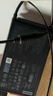 聯(lián)想（Lenovo）拯救者C170wPD多協(xié)議快充氮化鎵適配器充電器插頭適用蘋(píng)果華為小米拯救者Y7000P/R9000P/Thinkbook 曬單實(shí)拍圖