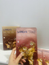 LANLVX進(jìn)口冰美式面膜熬夜美白去黃保濕提亮膚色咖啡因消水腫泡緊致淡紋 曬單實(shí)拍圖