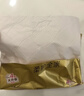 清風(fēng)抽紙 厚柔4層90抽24包M碼 衛生紙巾抽紙家用 紙抽 餐巾紙 整箱裝 曬單實(shí)拍圖