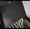 普聯(lián)（TP-LINK）8口千兆云管理交換機 【TL-SG1008D升級款】APP管理可支持即插即用 網(wǎng)線(xiàn)分線(xiàn)器分流器TL-SG2008D   曬單實(shí)拍圖