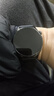 華為（HUAWEI）WATCH GT 6 雅丹黑 46mm智能手表多維情緒健康全新騎行體驗21天超長(cháng)續航華為GT6手表GT5升級 曬單實(shí)拍圖
