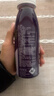 NFC 100%桑葚汁 300mL*20 300mL*20瓶 曬單實(shí)拍圖