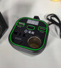 準航車(chē)載逆變器12v24v轉220v大功率多功能電源點(diǎn)煙器轉換器車(chē)載充電器 曬單實(shí)拍圖