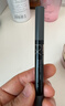 曼秀雷敦男士雙頭眉筆0.18g 持久防水防汗不掉色男士專(zhuān)用 曬單實(shí)拍圖