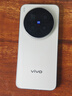 vivo X300 Pro 12GB+256GB 曠野棕 蔡司2億APO超級長(cháng)焦 藍圖影像雙芯 5年持久流暢OriginOS 6 AI手機 曬單實(shí)拍圖