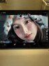 OPPO Pad 5 平板電腦12.1英寸 3K144Hz高刷屏 天璣9400+芯片學(xué)生學(xué)習影音娛樂(lè )追劇辦公游戲二合一加 8G+128GB 星河銀 官方標配 曬單實(shí)拍圖
