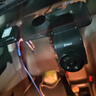 360AI行車(chē)記錄儀 G300 4K超高清黑光夜視 超級電容 語(yǔ)音抓拍藍牙連接 曬單實(shí)拍圖