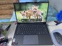 聯(lián)想筆記本電腦小新14高能本 銳龍7 H255 16G 512G 400nit 120Hz高刷高色域 輕薄辦公學(xué)生  國家補貼 曬單實(shí)拍圖
