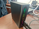 One XPlayer壹號本ONEXGPU Lite 壹號顯卡外置顯卡擴展塢雷電5 Oculink接口平板筆記本臺式機游戲掌機 曬單實(shí)拍圖