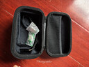 Smorss適用影石Insta360 Ace Pro2運動(dòng)相機迷你收納包街拍套裝收納盒360Ace/GoPro通用便攜單機包配件盒 曬單實(shí)拍圖