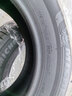 米其林（MICHELIN）汽車(chē)輪胎 195/65R15 91V 耐越 ENERGY MILE 適配卡羅拉/朗逸/雷凌 曬單實(shí)拍圖