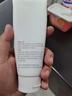 芙清水楊酸煥顏美膚潔面100g洗面奶去黑頭粉刺閉口控油溫和女神節禮物 曬單實(shí)拍圖