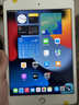 Apple蘋(píng)果ipad9/10/Pro2022/21/20款 /air5/mini7/6二手平板電腦 iPad mini4 曬單實(shí)拍圖