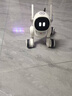 京東京造AI智能機器狗玩具Joy電動(dòng)遙控車(chē)3-6-10歲兒童玩具男女孩生日禮物 曬單實(shí)拍圖