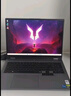 聯(lián)想來(lái)酷斗戰者 戰7000 電競游戲筆記本電腦(i7-14650HX 16G 1T RTX5060 2.5K 180Hz 灰) 國家補貼 曬單實(shí)拍圖