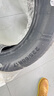 佳通輪胎GITI 輪胎225/60R17 99V GitiSynergy H2 適配 別克GL8/途勝 曬單實(shí)拍圖