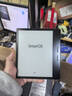 掌閱（iReader）Ocean5 7英寸系列電紙書(shū)智能電子墨水屏 閱讀器護眼平板學(xué)習閱讀本 Ocean5 長(cháng)續航 星際黑 單機 曬單實(shí)拍圖