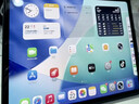 Apple/蘋(píng)果 iPad Pro11英寸 M5芯片 2025年新款平板電腦 256G WLAN版 深空黑色 曬單實(shí)拍圖