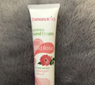Herbacin好本清小甘菊護手霜玫瑰禮盒（75ml+20ml+4.8g）伴手禮禮物送禮 曬單實(shí)拍圖