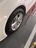 利奧玲瓏汽車(chē)輪胎225/55R17 101W P88 適配捷達VS5/君威 曬單實(shí)拍圖