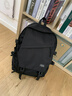 viney雙肩包男大容量背包休閑通勤17英寸電腦包商務(wù)書(shū)包旅行包登山包 曬單實(shí)拍圖