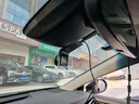 360AI行車(chē)記錄儀 G300 4K超高清黑光夜視 超級電容 語(yǔ)音抓拍藍牙連接 曬單實(shí)拍圖