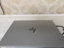 惠普（HP）【國家補貼】筆記本電腦 星Book Pro16 大屏輕薄高端金屬旗艦本 酷睿新品商務(wù)辦公手提電腦 標壓酷睿7-240H 32G 1T 240Hz 銀 曬單實(shí)拍圖