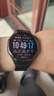 HUAWEI WATCH GT 6 Pro曜石黑46mm華為智能手表全新騎行體驗21天超長(cháng)續航藍寶石玻璃&鈦合金GT5Pro升級 曬單實(shí)拍圖