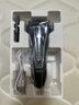 松下（Panasonic）Xtra賽博電動(dòng)剃須刀往復式男士刮胡刀進(jìn)口送男友老公生日禮物ES-ERT4 曬單實(shí)拍圖