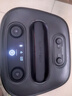 JBL PartyBox Encore2音樂(lè )戰將歡唱版2藍牙音箱戶(hù)外家庭KTV麥克風(fēng)一體機K歌廣場(chǎng)舞音響低音炮唱將二代 曬單實(shí)拍圖