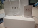 迪奧Dior迪奧小姐花漾淡香水30ml花香留香香氛享禮盒生日禮物送女友 曬單實(shí)拍圖