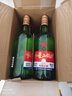 紅星二鍋頭 綠瓶大二 純糧清香型白酒 自飲北京特產(chǎn)禮品 年貨春節送禮 56度 750mL 6瓶 整箱裝 曬單實(shí)拍圖