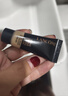 蘭蔻（LANCOME）新持妝輕透粉底液 持久遮瑕隔離油皮第二代 PO-01套裝，買(mǎi)30ml享60ml 曬單實(shí)拍圖