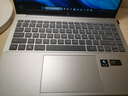 惠普（HP）【國家補貼】筆記本電腦 星Book Pro14 AI進(jìn)階版 高端金屬輕薄本學(xué)生女商用辦公游戲手提電腦 靜謐銀：【背光鍵盤(pán)版-進(jìn)階版丨金屬旗艦本】 【爆款】Ultra5-125H/16G/2 曬單實(shí)拍圖