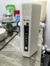 中國聯(lián)通5G無(wú)線(xiàn)移動(dòng)路由器cpe隨身wifi6免插卡網(wǎng)卡便攜千兆企業(yè)家用免寬帶上網(wǎng)全國通用流量2026款C60Pro 曬單實(shí)拍圖