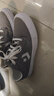 匡威（Converse）Day One Classic春季新品復古星箭男女板鞋A15626C A15626C 40.5 曬單實(shí)拍圖