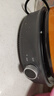 美的（Midea）電陶爐煮茶電磁爐家用新型電磁灶火鍋智能雙環(huán)大功率電池爐炒菜圍爐煮茶爐火鍋爐MC-HW22E03 曬單實(shí)拍圖