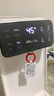 小熊（Bear）即熱飲水機 家用桌面臺式 直飲機電熱水壺保溫杯 智能大屏1秒速熱 3L抗菌水箱YSJ-E40T7 曬單實(shí)拍圖