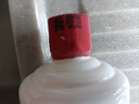 茅臺 2020年 飛天 醬香型白酒 53度 500ml 單瓶裝  陳年白酒 禮贈宴請 曬單實(shí)拍圖