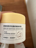 袋鼠媽媽羊脂膏乳頭霜護膚品羊毛脂膏乳盾干裂乳頭膏舒緩干燥滋潤28g 曬單實(shí)拍圖