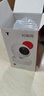 普聯(lián)（TP-LINK）4G終身免流量攝像頭家用監控器360度全景 400萬(wàn)全彩夜視室內手機遠程可對話(huà)嬰兒看護無(wú)需連wifi 曬單實(shí)拍圖
