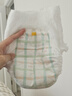 花王妙而舒品牌進(jìn)口拉拉褲XXL26片(15-28kg)加加大號尿不濕彈力腰圍 曬單實(shí)拍圖