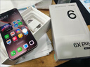 OPPO Find X9 【國家補貼】 新品旗艦手機 夠清晰夠哈蘇 oppofindx9 現貨速發(fā) 追光紅 12GB+256GB 官方標配 曬單實(shí)拍圖