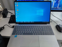 HUIWEI國行【官方補貼30%】新款筆記本電腦酷睿i7高性能網(wǎng)課學(xué)習辦公 游戲學(xué)生手提金屬輕薄本 【高配】英特爾6500Y【抗藍光+4K級+指紋背光】 32G運行+512G超速硬盤(pán) 曬單實(shí)拍圖