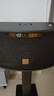 JBL【全新三分頻】KI112WH家庭ktv音響套裝專(zhuān)業(yè)影院音箱三分頻卡拉ok唱歌全套設備點(diǎn)歌家用K歌一體機 曬單實(shí)拍圖