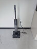 海爾（Haier）洗地機S360【雙滾刷0重力 可水洗 泡沫洗地 0纏毛高溫速干】吸拖洗一體全家用無(wú)線(xiàn)智能自動(dòng)吸塵器 【雙滾刷頂蓜100℃高溫煮洗】H10升級款S360 曬單實(shí)拍圖